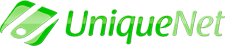UniqueNet